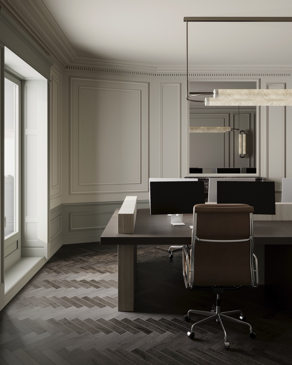 Luxembourg patrimoine