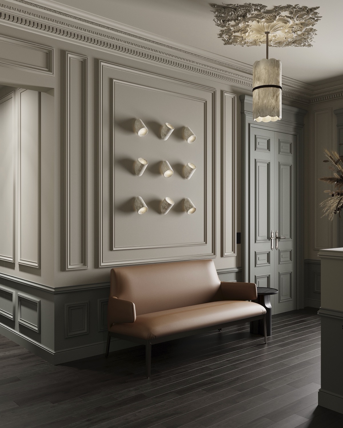 Notre histoire, Boétie Capital Invest