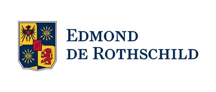 Edmond de Rothschild