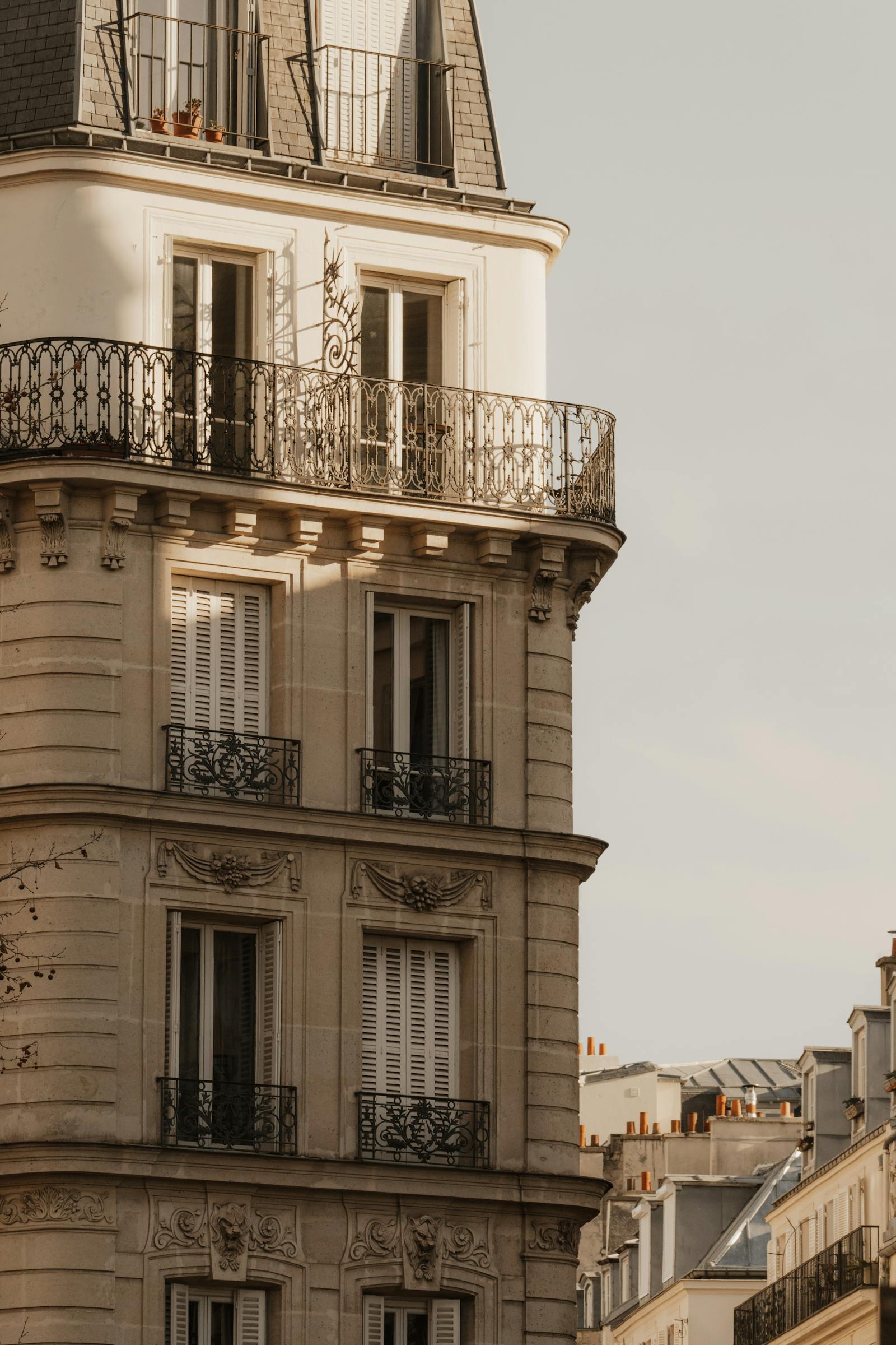Conseil en plan épargne retraite PER