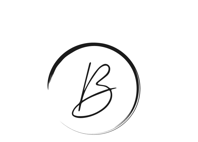 Logo Boétie Capital Invest