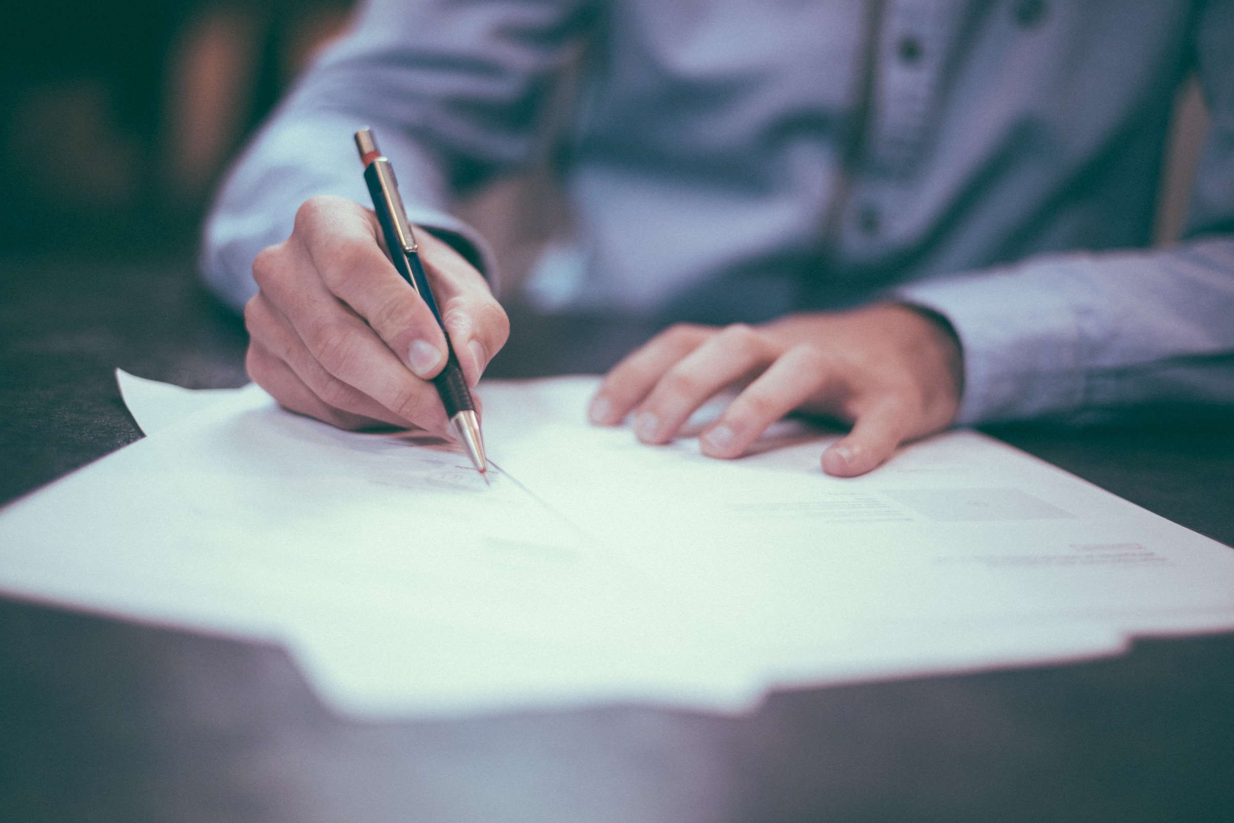 Le contrat de capitalisation