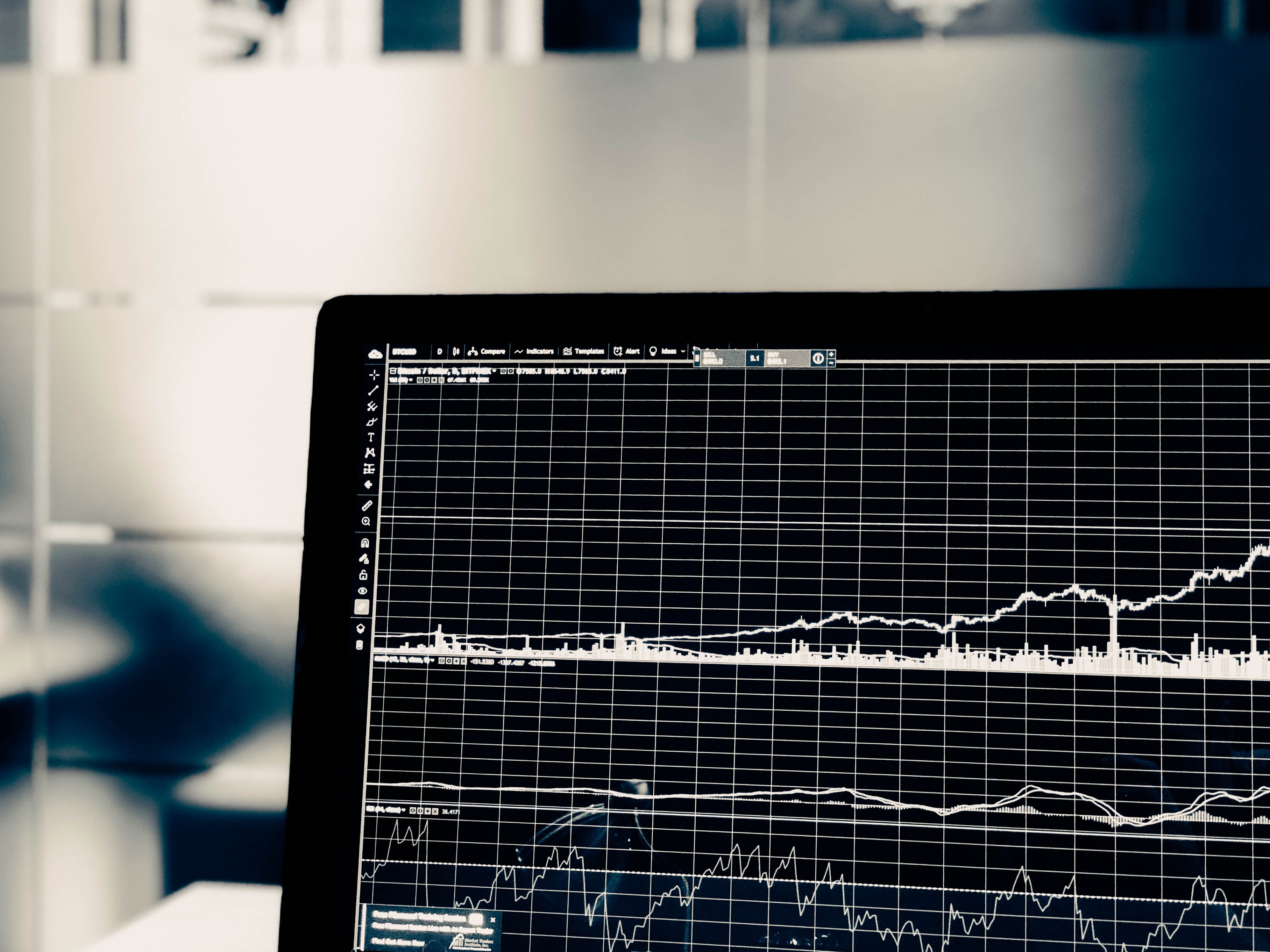 Détermination des Profils d’Investisseurs et de Risques - Boetie Capital Invest