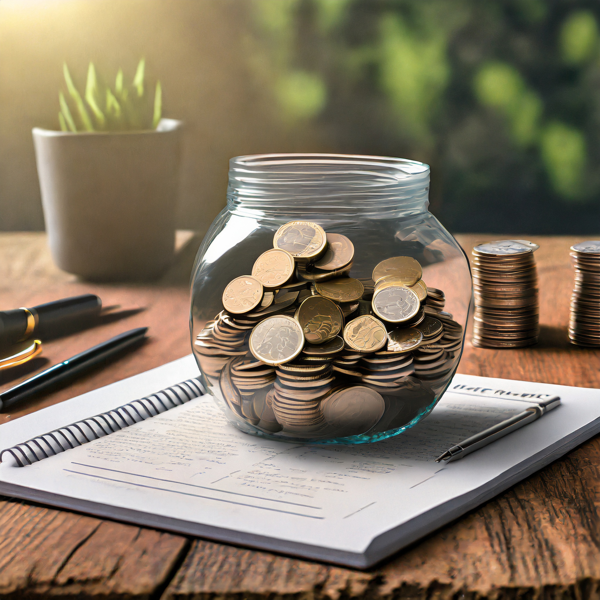 Fiscalité Assurance-Vie - Boetie Capital Invest