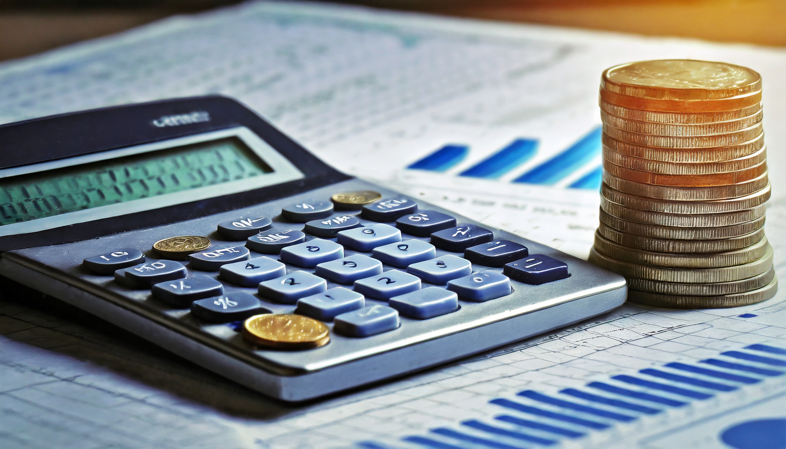 Fiscalité Assurance-Vie - Boetie Capital Invest