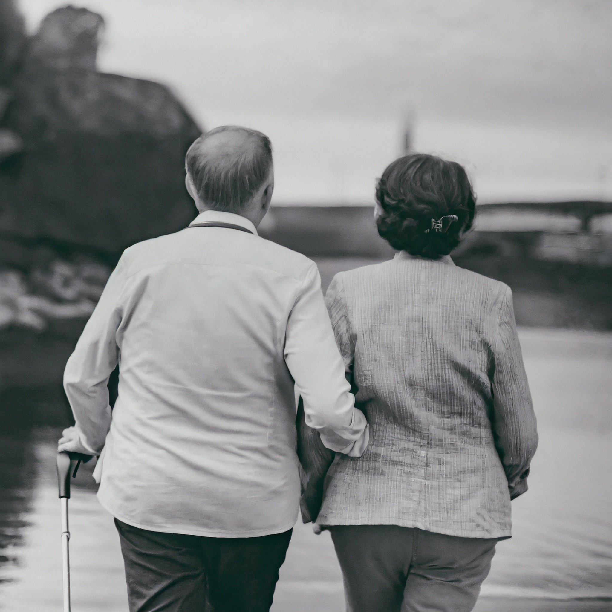 Anticiper sa retraite - Boetie Capital Invest