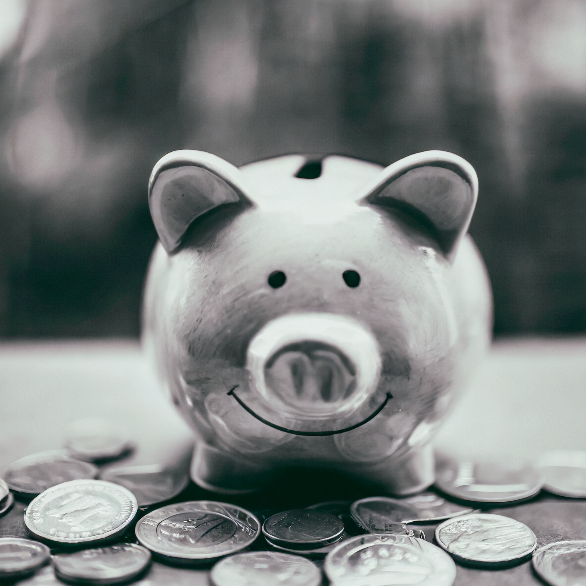 Anticiper sa retraite - Boetie Capital Invest